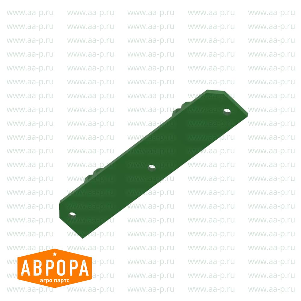 AE58201 КРОНШТЕЙН
